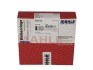 A_Комплект поршневых колец Mahle AUDI MAHLE / KNECHT 03475V0 (фото 1)
