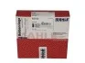 A_Комплект поршневых колец Mahle AUDI MAHLE / KNECHT 03475V0 (фото 1)