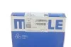 Кольца поршневые MAHLE / KNECHT 034 90 N0 (фото 5)