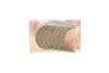 Вкладыши шатунные MAHLE / KNECHT 034 PS 18063 025 (фото 4)
