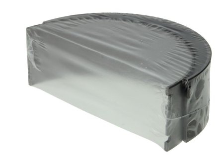 Вложишь коренной MAHLE / KNECHT 037 HL 21040 000