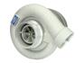 Турбокомпресор MAHLE / KNECHT 037 TC 15327 000 (фото 1)
