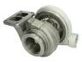 Турбокомпресор MAHLE / KNECHT 037 TC 15327 000 (фото 2)