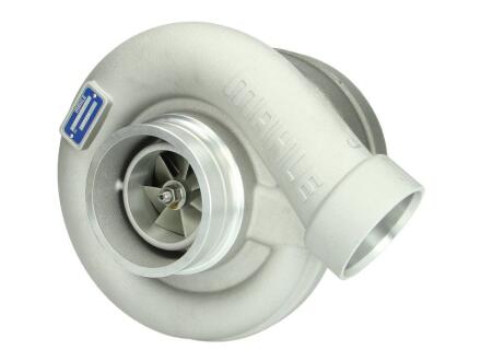 Турбокомпресор MAHLE / KNECHT 037 TC 15327 000