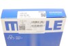 Кольца поршневые MAHLE / KNECHT 038 52 N0 (фото 7)