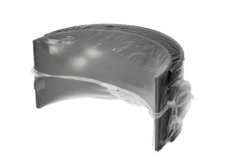 Вкладыш шатунний MAHLE / KNECHT 038 PL 19914 000