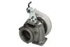 Турбокомпресор MAHLE / KNECHT 038 TC 18536 000 (фото 2)
