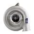 Турбокомпресор MAHLE / KNECHT 038 TC 18563 000 (фото 1)