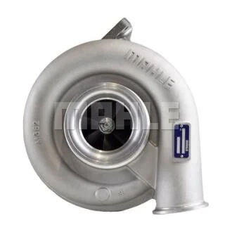 Турбокомпресор MAHLE / KNECHT 038 TC 18563 000