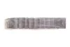 Вкладыши коренные MAHLE MAHLE / KNECHT 039 HS 20282 000 (фото 4)