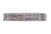 Вкладыши коренные MAHLE MAHLE / KNECHT 039 HS 20282 000 (фото 5)