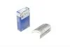 Вкладыши коренные MAHLE MAHLE / KNECHT 039 HS 21053 000 (фото 1)