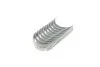 Вкладыши коренные MAHLE MAHLE / KNECHT 039 HS 21053 000 (фото 3)