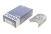 Підшипники ковзання шатунні MAHLE / KNECHT 039 PS 21023 000 (фото 2)