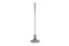 Клапан двигателя MAHLE MAHLE / KNECHT 039 VE 30980 000 (фото 1)