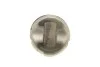 Поршень MAHLE MAHLE / KNECHT 040 01 01 (фото 2)