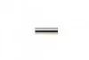 Поршень MAHLE MAHLE / KNECHT 040 02 00 (фото 6)