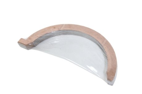 Полукольца коленчатого вала MAHLE / KNECHT 061 AS 20087 000