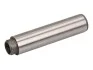 Направляющая клапана MAHLE / KNECHT 061 FX 31933 000 (фото 1)