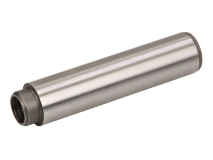 Направляющая клапана MAHLE / KNECHT 061 FX 31933 000