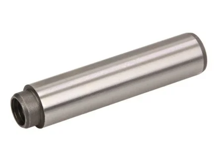 Направляющая клапана MAHLE / KNECHT 061 FX 31933 000