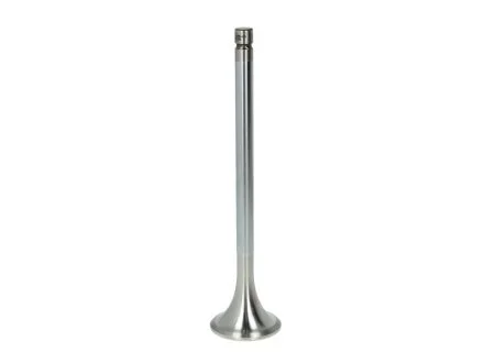 Выпускной клапан MAHLE / KNECHT 061 VA 31127 000