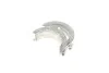 Вкладыши коренные MAHLE MAHLE / KNECHT 081 FL 21840 000 (фото 2)