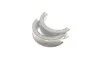 Вкладыши коренные MAHLE MAHLE / KNECHT 081 FL 21840 000 (фото 3)