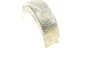 Підшипники ковзання корінні MAHLE / KNECHT 081 HL 21839 000 (фото 2)