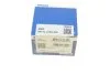 Підшипники ковзання корінні MAHLE / KNECHT 081 HL 21839 000 (фото 5)