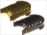 Вкладыши коренные MAHLE MAHLE / KNECHT 081 HS 19400 025 (фото 1)