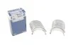 Вкладыши коренные Mahle BMW MAHLE / KNECHT 081HS21988000 (фото 3)
