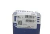 Вкладыши коренные MAHLE / KNECHT 081 HS 21988 025 (фото 4)
