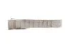 Підшипники ковзання корінні MAHLE / KNECHT 081 HS 21989 000 (фото 6)