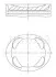 Поршень MAHLE / KNECHT 081PI00104001 (фото 1)