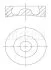 Поршень MAHLE / KNECHT 081 PI 00105 000