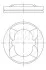 Поршень MAHLE / KNECHT 081PI00110000