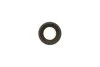 Поршень MAHLE / KNECHT 081PI00124000 (фото 3)