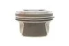 Поршень MAHLE / KNECHT 081PI00124000 (фото 7)
