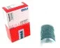 Комплект вкладышей двигателя MAHLE / KNECHT 081 PS 19394 000 (фото 1)