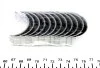 Комплект вкладышей двигателя MAHLE / KNECHT 081 PS 19394 000 (фото 2)