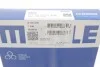 Комплект поршневых колец MAHLE / KNECHT 081RS001010N0 (фото 2)