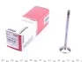 Клапан двигателя MAHLE MAHLE / KNECHT 081 VX 30895 100 (фото 1)