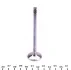 Клапан двигателя MAHLE MAHLE / KNECHT 081 VX 30895 100 (фото 2)