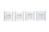 Кольца поршневые MAHLE / KNECHT 083 06 N2 (фото 1)