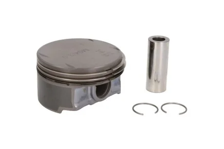 Поршень MAHLE / KNECHT 0831301