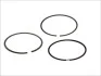 Кольца поршневые MAHLE / KNECHT 083 20 N0 (фото 1)
