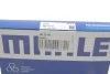 Кольца поршневые MAHLE / KNECHT 083 23 N0 (фото 3)