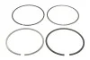 Комплект поршневых колец. MAHLE / KNECHT 08325N0 (фото 1)