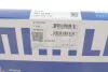 A_Комплект поршневых колец Mahle MWM MAHLE / KNECHT 15110N0 (фото 2)